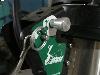  CONAIR Model AL Vacuum Loader,